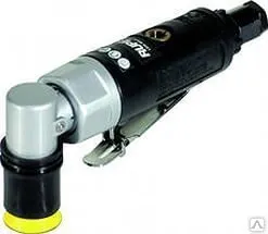 фото LD30 RUPES Угловая шлифовальная минимашинка