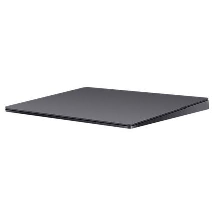 Фото №0 Трекпад Apple Magic Trackpad 2