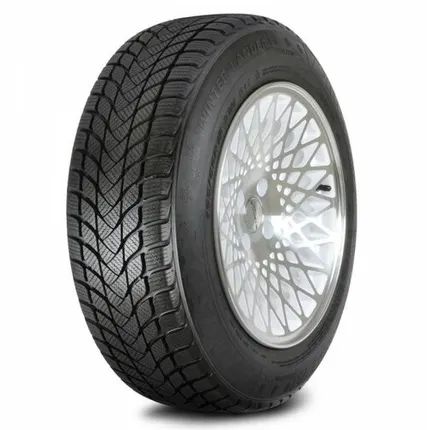 Фото №0 Шины Landsail Winter Lander 225/55 R17 97H