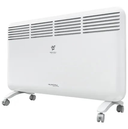 Фото №0 Конвектор Royal Clima