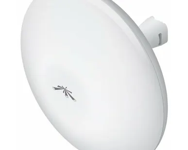 фото Wi-Fi мост Ubiquiti NanoBeam