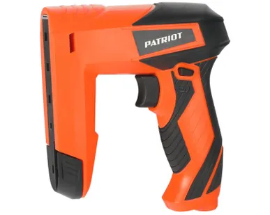 фото Степлер электрический EN 141 The one