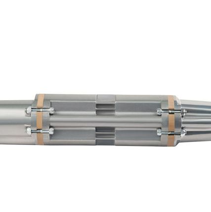 Фото №0 ВИБРАЦИОННЫЙ НАСОС UNIPUMP БАВЛЕНЕЦ 2