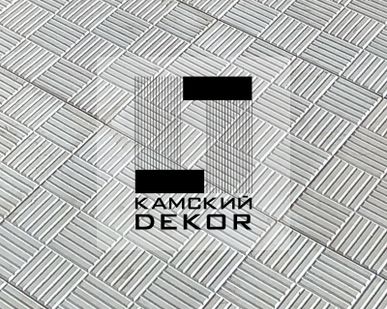 фото ТРОТУАРНАЯ ПЛИТКА ПАРКЕТ
