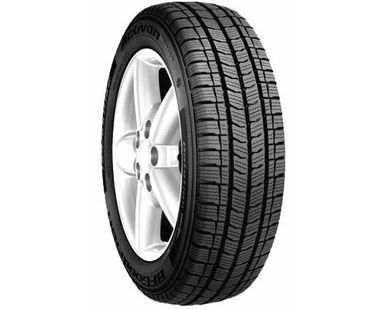 фото Автомобильная шина BFGoodrich