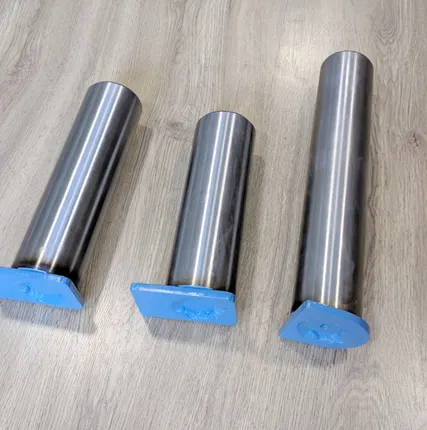 Фото №0 Комплект пальцев КМУ Тадано 300