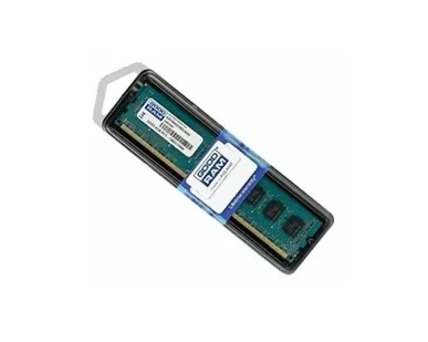 фото Оперативная память 4 ГБ 1 шт.