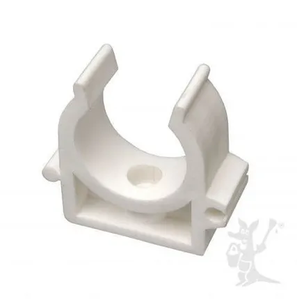 Фото №0 Опора ПП 110 (40 шт) Водополимер