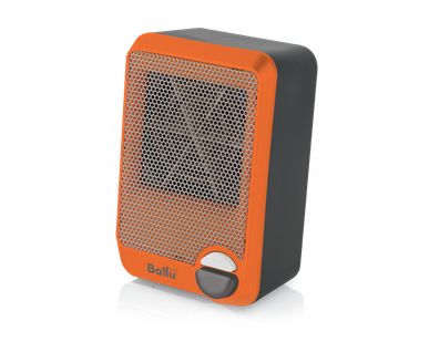 фото Тепловентилятор Ballu Mini BFH/S-03