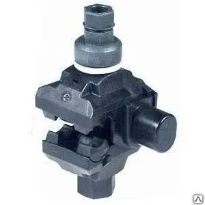 Фото №0 Устройство защиты от дуги CE 1