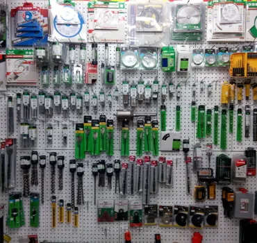 ПромоИнструмент