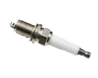 фото Свеча зажигания Denso Свеча зажигания Q20PU Denso