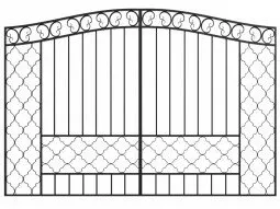 Фото №0 ВАРИАНТ Н-2