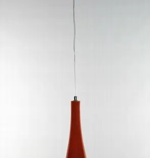 фото Подвесной светильник 5065/1 RED Сфера света