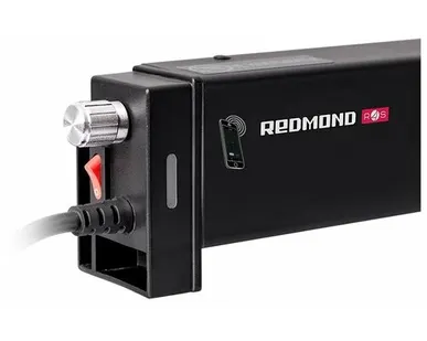фото Конвектор REDMOND SkyHeat 7003S