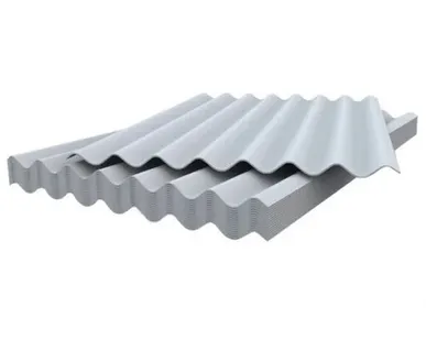 фото Шифер 8-ми волновой 1750*1130