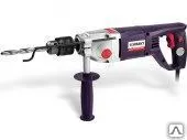 Фото №0 Дрель ударная SPARKY BUR2 350E