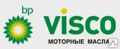 Фото №0 Visco 3000 Diesel 10W-40, 4л моторное масло