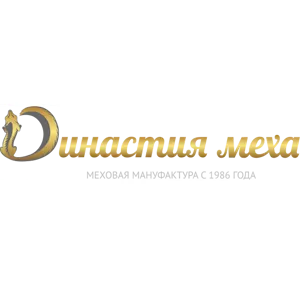 ООО "Мэнтикс"