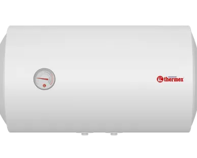 фото Водонагреватель THERMEX TitaniumHeat 50 H Slim