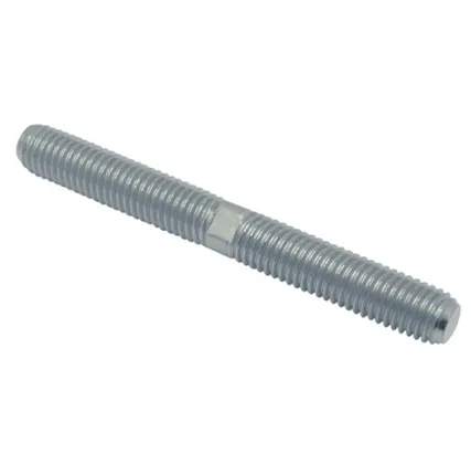 Фото №0 Шпилька ART 8466