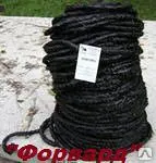 фото Каболка водопроводная