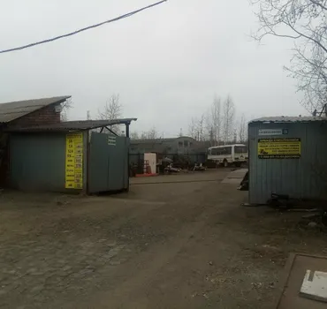 Метреверс