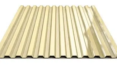 фото Профнастил С-21*1000 NormanMP 0,5