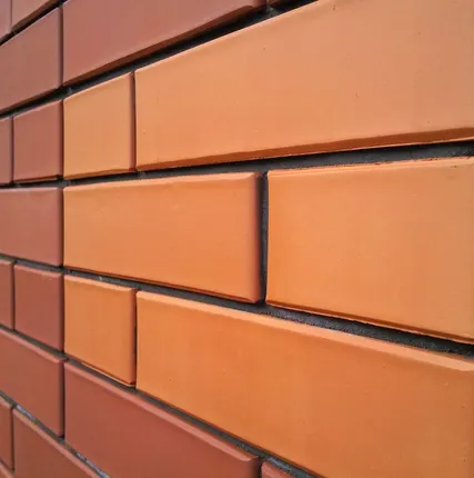 Фото №0 Облицовочный кирпич