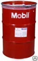 фото Масло MOBIL Mobilube HD 85W140 трансмиссионное (бочка 208 л)
в