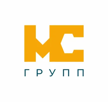 МетизСнабГрупп
