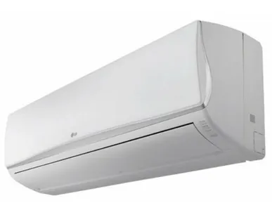 фото Настенная сплит-система LG S30PK