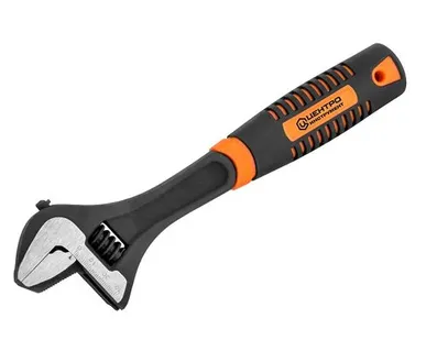 фото Ключ разводной 150мм Центроинструмент