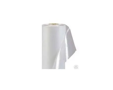 фото Оптима С пароизоляция крыш