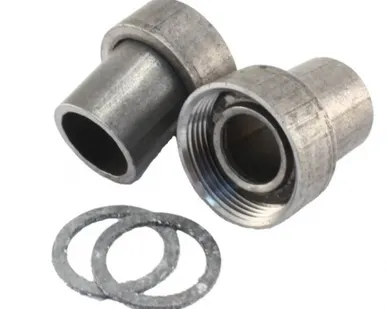 фото Монтажный комплект д20 G4 (1 1/4) (2шт)