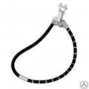 Фото №0 РДИП-10-4 УХЛ1 разрядники