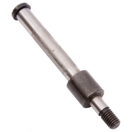 Фото №0 Ось 400-11012//IDL-400 (11.12)