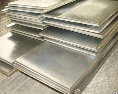 фото Полосы из родия