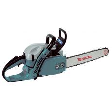 Фото №0 Бензопила Makita DCS500-45