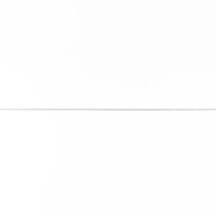 Фото №0 Licota Щуп для трансмиссионного масла Mercedes-Benz 716.5, 722.7 ATA-0224