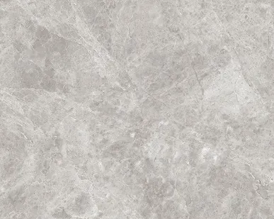 фото Керамогранит GLOBAL TILE Korinthos 60х60 (GT60604601PR) серый (1уп-1,44м2/4шт)