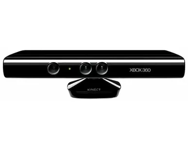 фото Датчик движения Microsoft Kinect