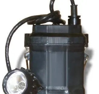 фото Фонарь шахтный унифицированный СГГ.5М.05 3,6В, 10-20 час., 30лм