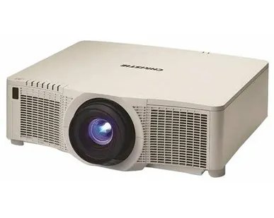 фото Проектор Christie DWX951