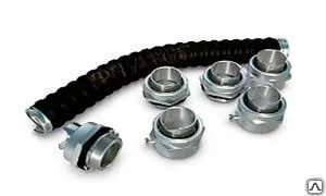 Фото №0 Комплект ВГ22 У2