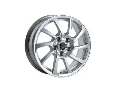 фото Колесный диск Replica VW504