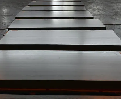 Фото №0 Лист молибденовый МЧ