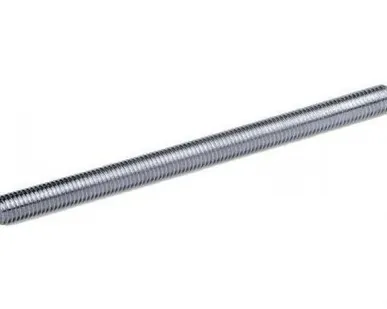 фото Шпилька нержавеющая 64*440