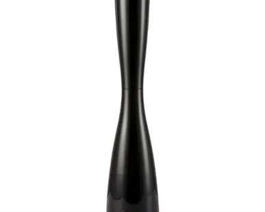 фото Увлажнитель воздуха AIC ST2850