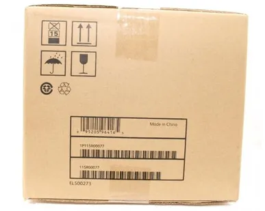 фото Фьюзер Xerox 115R00077